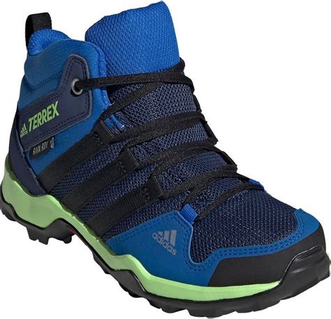 adidas terrex ax2r cp wasserdicht größe|adidas TERREX AX2R Wanderschuh .